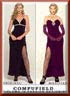 Compufield Fashion Designing Sample