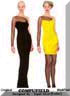 Fashion Designing Sample at Compufield
