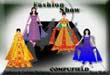 Compufield Fashion Designing, Fashion Designing Tutorials, Fashion Illustrations, CorelDraw