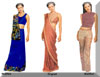 Fashion Designing Sample