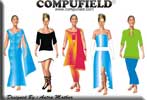 compufield - computer art courses in  multimedia, graphics, commercial designing, animation, india, mumbai, bombay- walkeshwar, napeansea road
