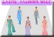 Fashion Design Photorealistic Design Images, Surrealistic Images.