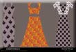 Fashion Design Photorealistic Design Images, Surrealistic Images.