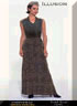 Fashion Design Enables variations in your designing in seconds and matching of colours at a flick of a button.