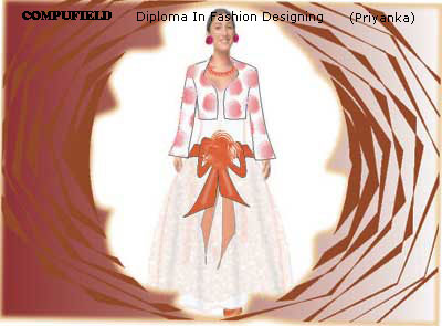 Fashion Designing Online on Fashion Design School Online  School Of Fashion Design  Academy