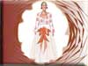 Compufield Student's Fashion Designing Illustration Sample