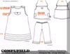 Fashion Designing Sample