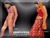 Fashion Designing Sample