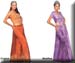 Fashion Designing Sample