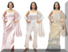 Fashion Design Enables variations in your designing in seconds and matching of colours at a flick of a button.