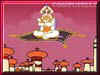 compufield - computer art courses in  multimedia, graphics, commercial designing, animation, india, mumbai, bombay- walkeshwar, napeansea road