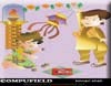 compufield - career oriented computer school offers diploma courses in print media, web graphics, media arts, india, mumbai, bombay kemp corner