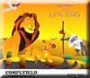 compufield - specialized institute offering short term course in  illustration, commercial designing, digital art like coreldraw, illustrator, photoshop, india, mumbai, bombay- nana chowk