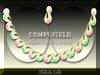 2d & 3d jewellery designing courses,Learning, Jewelcad, jewelry, jewellery
