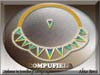 2d & 3d jewellery designing courses, jewelry, cad, cam