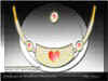 training, jewelery, jewelry, CorelDraw, photoshop, jewelcad,