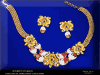 2d & 3d jewellery designing courses,Learning, Jewelcad, jewelry, jewellery