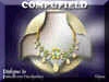 jewel, cad, CorelDraw, Photoshop, computer courses, training programs