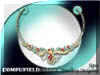 2d & 3d jewellery designing courses,Learning, Jewelcad, jewelry, jewellery