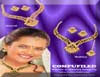 Compufield - computer institute, academy, training school offers highly professional courses in jewelcad, computer based jewellery, jewelry, jewellry, jewelery design, designing ,Jewelcad,ridge road India, Mumbai-Bombay