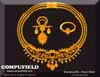 jewelcad, jewellery, jewellry, jewelry, jewelery,  CAD, CAM, web education, computer courses, learning, training, Inida - Mumbai - Bombay  professional training,  school, academy, training center, education, computerized, computer based designing, commercial, fashion, traditional, contemporary, coreldraw, adobe photoshop, jewelcad software, gold, silver, platinum, diamonds, precious or semi-precious stones, gems, Rings, Chain, Pendants, bracelets, necklaces, internet, web, net learning,  designs, illustrations, creative designs,  india, mumbai (bombay), institute, free trial, free lessons  