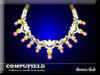 Compufield - computer institute, academy, training school offers highly professional courses in jewelcad, computer based jewellery, jewelry, jewellry, jewelery design, designing ,Jewelcad,ridge road India, Mumbai-Bombay
