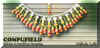2d & 3d jewellery designing courses, jewelry, cad, cam