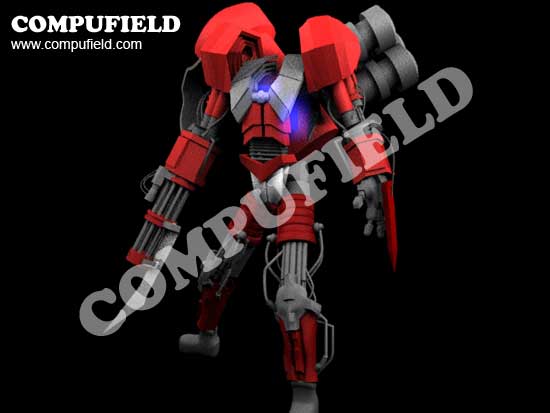 3d Animation Diploma Animation| Computer Animation School| 3d Studio Max| Schools 3d 