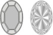 jewelcad, jewellery, jewellry, jewelry, jewelery,  CAD, CAM, web education, computer courses, learning, training, Inida - Mumbai - Bombay  professional training,  school, academy, training center, education, computerized, computer based designing, commercial, fashion, traditional, contemporary, coreldraw, Adobe photoshop, jewelcad software, gold, silver, platinum, diamonds, precious or semi-precious stones, gems, Rings, Chain, Pendants, bracelets, necklaces, internet, web, net learning,  designs, illustrations, creative designs,  india, mumbai (bombay), institute, free trial, free lessons>