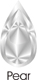 jewellery, jewelry, jewellry, jewelery designing, jewelCAD courses, CAD, CAM.