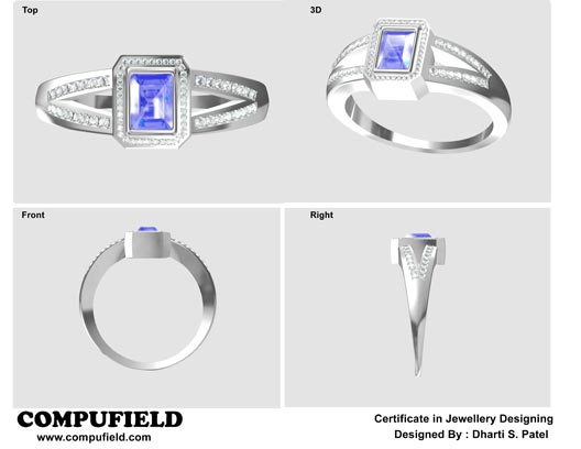 jewelcad, jewellery, jewellry, jewelry, jewelery,  CAD, CAM, web education, computer courses, learning, training, Inida - Mumbai - Bombay  professional training,  school, academy, training center, education, computerized, computer based designing, commercial, fashion, traditional, contemporary, coreldraw, Adobe photoshop, jewelcad software, gold, silver, platinum, diamonds, precious or semi-precious stones, gems, Rings, Chain, Pendants, bracelets, necklaces, internet, web, net learning,  designs, illustrations, creative designs,  india, mumbai (bombay), institute, free trial, free lessons>