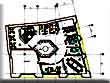Compufield's Interior Design using AutoCAd