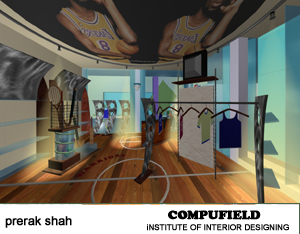 compufield-computer,courses in interior designing, using at autocad,3d-studio max,coreldraw, photoshop, and adobe premiere-mumbai-bombay-india.