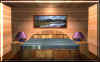 Student's Design Gallery