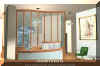 In Interior Design High-quality drawings from low-resolution originals.