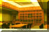 Interior Design Libraries of Designs.