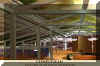 Interior Design Surrealistic Images.