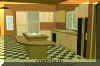 Interior Designing Sample