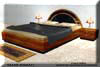 Interior Design for Bedroom
