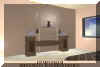Interior Design Photorealistic Design Images.