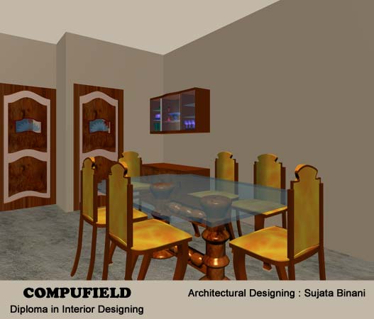 Compufield -computer Institute specialized in fast track courses-multimedia,web designing,software engineering,certification courses,fashion,jewellery,interior designing courses. India,Bombay(Mumbai)