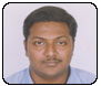 Abinesh Bhuvanesh, Course-"C & C++", Country-"India"