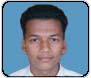 Amit .R. Chavan, Course-"CCNA", Country-"India"