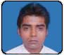 Baria N. Jaydeepsingh, Course-"Multimedia & Web Technology", Country-"India"