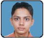 Compufield - jewelcad computer aided courses,  creative jewellery, jewelry, jewelry, jewelery designing courses- babulnath-kemps corner-India - Mumbai - Bombay.