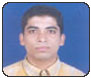 Musadique Kazi, Course-"C,C++, Javascript and Web Publishing", Country-"India"
