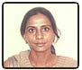 Samta Jain, Course-"Jewellery Designing", Country-"India"