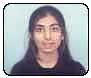 Shruti Ruparelia, Course-"Textile Designing, Photoshop, CorelDraw", Country-"India"