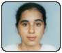 Ms. Yamini Oza, Course-"Office Automation", Country-"India"