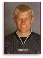 Peter Schmeichel